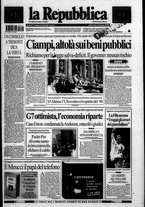 giornale/RAV0037040/2002/n. 140 del 16 giugno